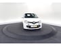 Renault Twingo 1.0 SCe Intens | Camera | Navigatie | Climate Control | Parkeersensoren