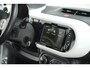 Renault Twingo 1.0 SCe Intens | Camera | Navigatie | Climate Control | Parkeersensoren