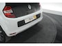 Renault Twingo 1.0 SCe Intens | Camera | Navigatie | Climate Control | Parkeersensoren