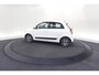 Renault Twingo 1.0 SCe Intens | Camera | Navigatie | Climate Control | Parkeersensoren