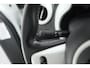 Renault Twingo 1.0 SCe Intens | Camera | Navigatie | Climate Control | Parkeersensoren