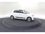 Renault Twingo 1.0 SCe Intens | Camera | Navigatie | Climate Control | Parkeersensoren