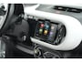 Renault Twingo 1.0 SCe Intens | Camera | Navigatie | Climate Control | Parkeersensoren