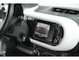Renault Twingo 1.0 SCe Intens | Camera | Navigatie | Climate Control | Parkeersensoren