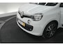 Renault Twingo 1.0 SCe Intens | Camera | Navigatie | Climate Control | Parkeersensoren
