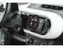 Renault Twingo 1.0 SCe Intens | Camera | Navigatie | Climate Control | Parkeersensoren