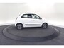 Renault Twingo 1.0 SCe Intens | Camera | Navigatie | Climate Control | Parkeersensoren
