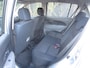 Daihatsu Sirion 2 1.3-16V Comfort 2008 Airco Automaat 67.000KM NAP! APK!