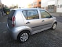 Daihatsu Sirion 2 1.3-16V Comfort 2008 Airco Automaat 67.000KM NAP! APK!