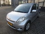 Daihatsu Sirion 2 1.3-16V Comfort 2008 Airco Automaat 67.000KM NAP! APK!