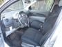 Daihatsu Sirion 2 1.3-16V Comfort 2008 Airco Automaat 67.000KM NAP! APK!