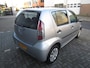 Daihatsu Sirion 2 1.3-16V Comfort 2008 Airco Automaat 67.000KM NAP! APK!
