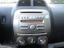 Daihatsu Sirion 2 1.3-16V Comfort 2008 Airco Automaat 67.000KM NAP! APK!