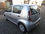 Daihatsu Sirion 2 1.3-16V Comfort 2008 Airco Automaat 67.000KM NAP! APK!