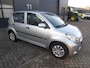 Daihatsu Sirion 2 1.3-16V Comfort 2008 Airco Automaat 67.000KM NAP! APK!