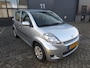 Daihatsu Sirion 2 1.3-16V Comfort 2008 Airco Automaat 67.000KM NAP! APK!