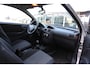 Opel Corsa 1.2-16V Rhythm*Airco/Stuurbekrachtiging/Elek. Ramen*