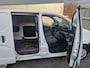 Nissan NV200 1.5 dCi Acenta