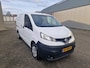 Nissan NV200 1.5 dCi Acenta