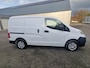Nissan NV200 1.5 dCi Acenta