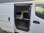 Nissan NV200 1.5 dCi Acenta