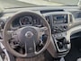 Nissan NV200 1.5 dCi Acenta