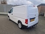 Nissan NV200 1.5 dCi Acenta