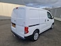 Nissan NV200 1.5 dCi Acenta