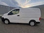 Nissan NV200 1.5 dCi Acenta