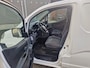 Nissan NV200 1.5 dCi Acenta