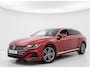 Volkswagen Arteon Shooting Brake eHYBRID 218PK DSG R-LINE BUSINESS+ TREKHAAK/CAMERA/PANORAMADAK