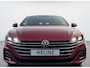 Volkswagen Arteon Shooting Brake eHYBRID 218PK DSG R-LINE BUSINESS+ TREKHAAK/CAMERA/PANORAMADAK