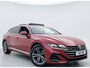 Volkswagen Arteon Shooting Brake eHYBRID 218PK DSG R-LINE BUSINESS+ TREKHAAK/CAMERA/PANORAMADAK