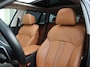 BMW 5-Serie Touring 530e High executive | SOH 89%