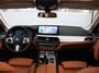 BMW 5-Serie Touring 530e High executive | SOH 89%