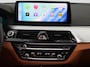 BMW 5-Serie Touring 530e High executive | SOH 89%