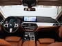 BMW 5-Serie Touring 530e High executive | SOH 89%