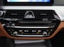 BMW 5-Serie Touring 530e High executive | SOH 89%