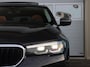 BMW 5-Serie Touring 530e High executive | SOH 89%