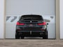 BMW 5-Serie Touring 530e High executive | SOH 89%