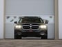 BMW 5-Serie Touring 530e High executive | SOH 89%