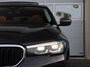 BMW 5-Serie Touring 530e High executive | SOH 89%