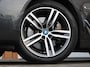 BMW 5-Serie Touring 530e High executive | SOH 89%