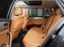BMW 5-Serie Touring 530e High executive | SOH 89%