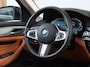 BMW 5-Serie Touring 530e High executive | SOH 89%