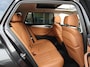 BMW 5-Serie Touring 530e High executive | SOH 89%