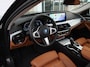 BMW 5-Serie Touring 530e High executive | SOH 89%