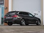 BMW 5-Serie Touring 530e High executive | SOH 89%