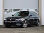 BMW 5-Serie Touring 530e High executive | SOH 89%