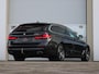 BMW 5-Serie Touring 530e High executive | SOH 89%